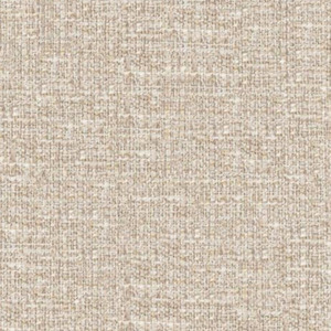 Designers guild fabric skipton 10 product listing