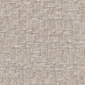 Designers guild fabric skipton 11 product listing