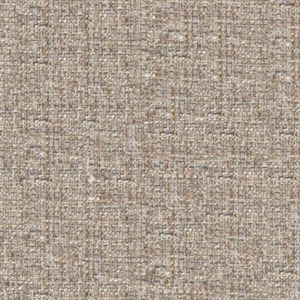Designers guild fabric skipton 12 product listing