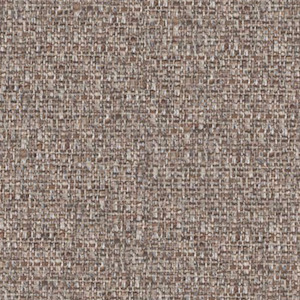 Designers guild fabric skipton 13 product listing