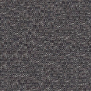 Designers guild fabric skipton 14 product listing