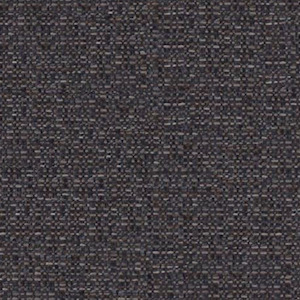 Designers guild fabric skipton 15 product listing