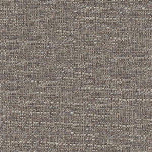 Designers guild fabric skipton 16 product listing