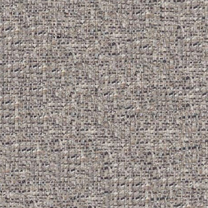 Designers guild fabric skipton 17 product listing