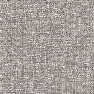 Designers guild fabric skipton 18 product listing