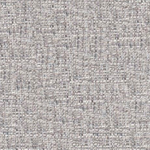 Designers guild fabric skipton 19 product listing