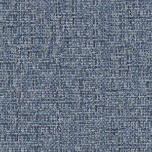 Designers guild fabric skipton 20 product detail