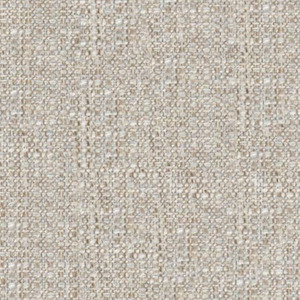 Designers guild fabric skipton 21 product listing