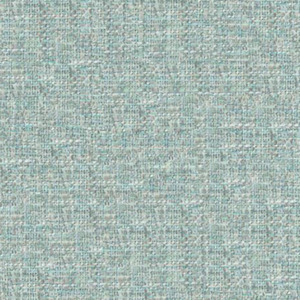 Designers guild fabric skipton 22 product listing