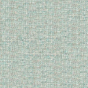 Designers guild fabric skipton 23 product listing