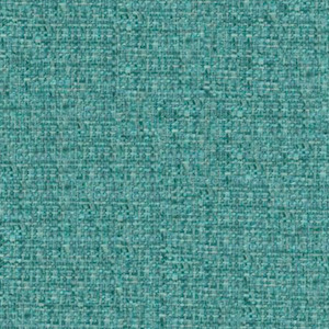 Designers guild fabric skipton 24 product detail
