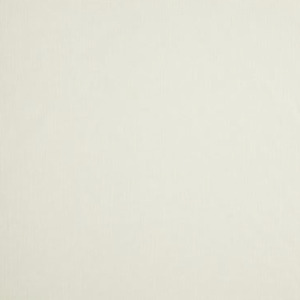 Designers guild fabric opera 1 product listing
