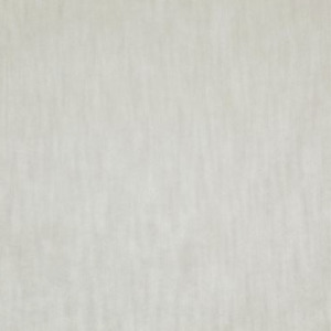 Designers guild fabric opera 2 product listing