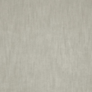 Designers guild fabric opera 3 product listing