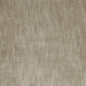 Designers guild fabric opera 5 product listing