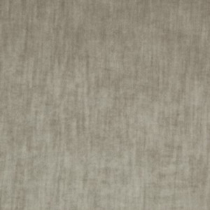 Designers guild fabric opera 7 product listing