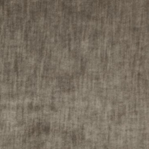 Designers guild fabric opera 8 product listing
