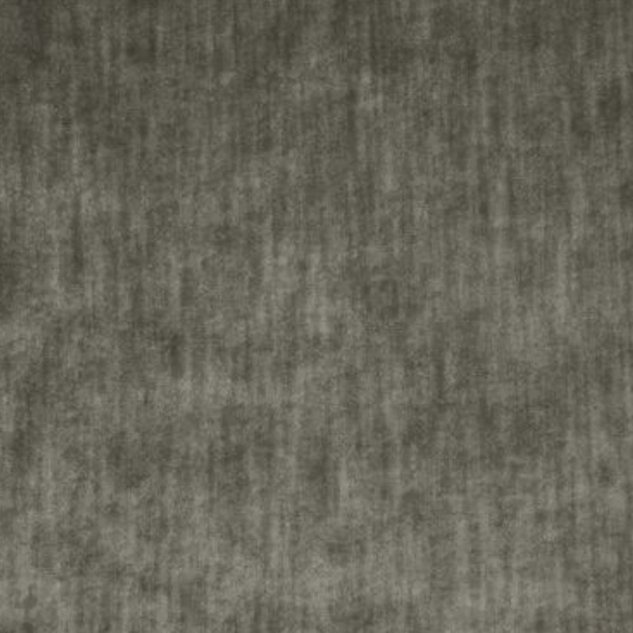 Designers guild fabric opera 10 product detail