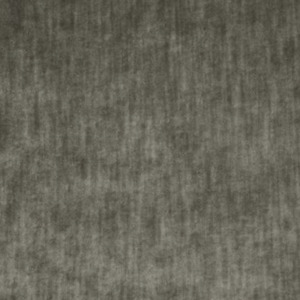 Designers guild fabric opera 10 product listing
