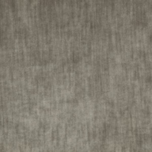 Designers guild fabric opera 11 product listing