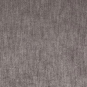 Designers guild fabric opera 12 product listing
