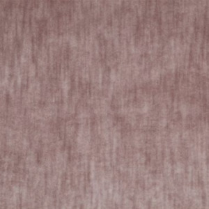 Designers guild fabric opera 13 product listing