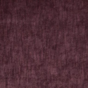 Designers guild fabric opera 14 product listing