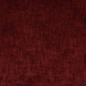 Designers guild fabric opera 15 product listing