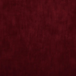Designers guild fabric opera 16 product listing