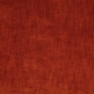 Designers guild fabric opera 17 product listing