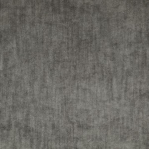 Designers guild fabric opera 21 product listing