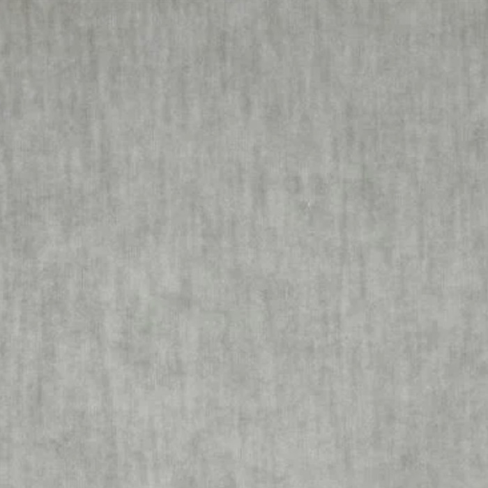 Designers guild fabric opera 24 product detail