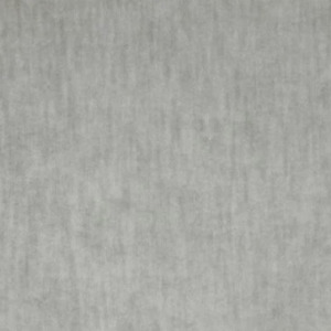 Designers guild fabric opera 24 product listing