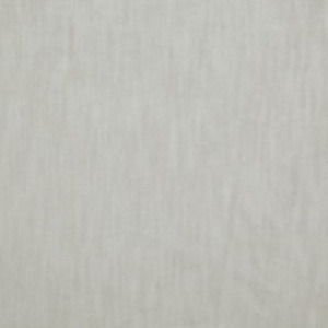 Designers guild fabric opera 25 product listing