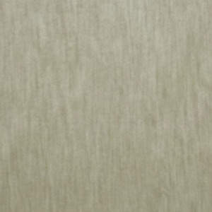 Designers guild fabric opera 26 product listing