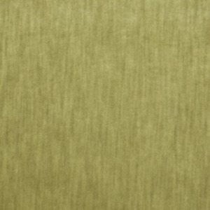 Designers guild fabric opera 27 product listing