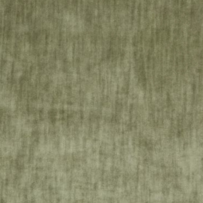 Designers guild fabric opera 28 product detail