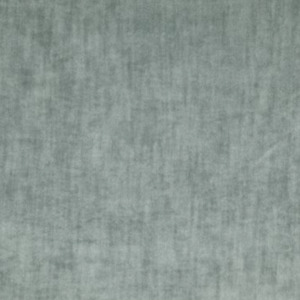 Designers guild fabric opera 29 product listing