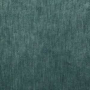 Designers guild fabric opera 31 product listing