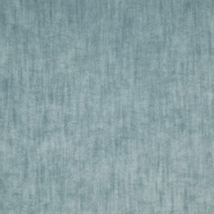 Designers guild fabric opera 32 product detail