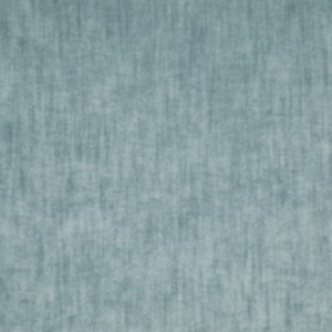 Designers guild fabric opera 32 product listing