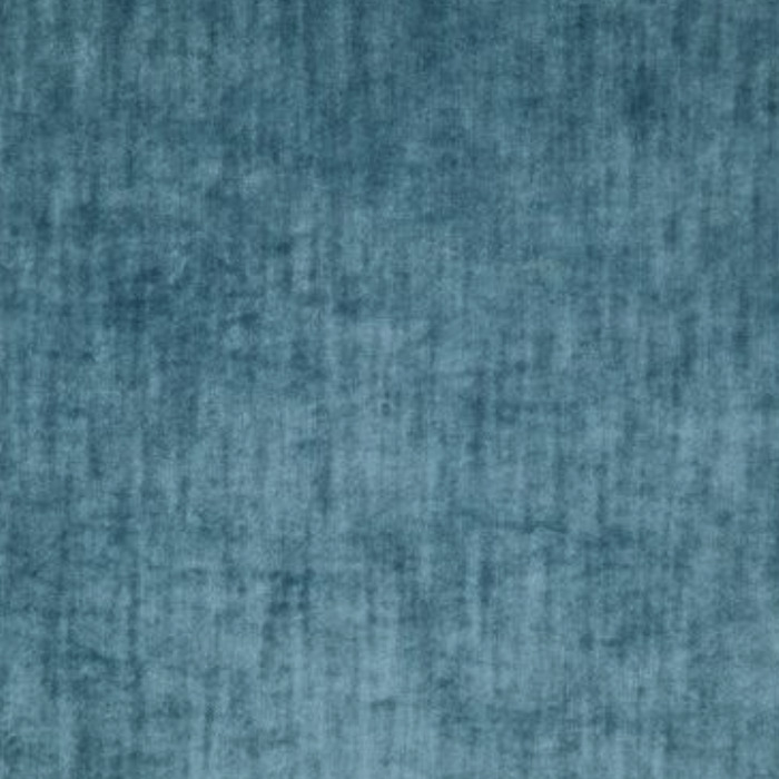 Designers guild fabric opera 33 product detail