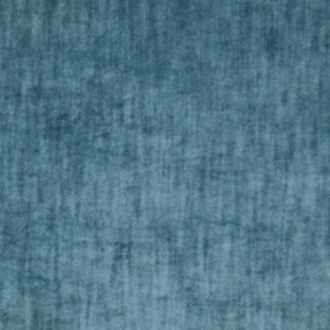 Designers guild fabric opera 33 product listing