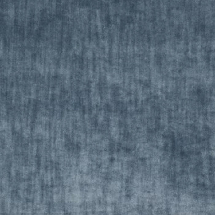 Designers guild fabric opera 34 product detail