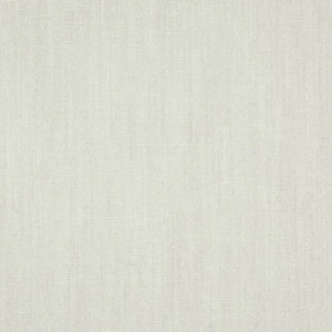 Designers guild fabric opera 64 product listing