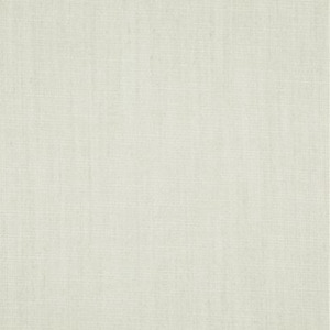 Designers guild fabric opera 65 product listing