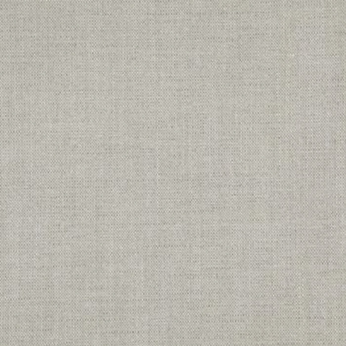 Designers guild fabric opera 66 product detail