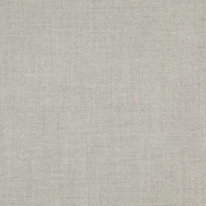 Designers guild fabric opera 66 product listing