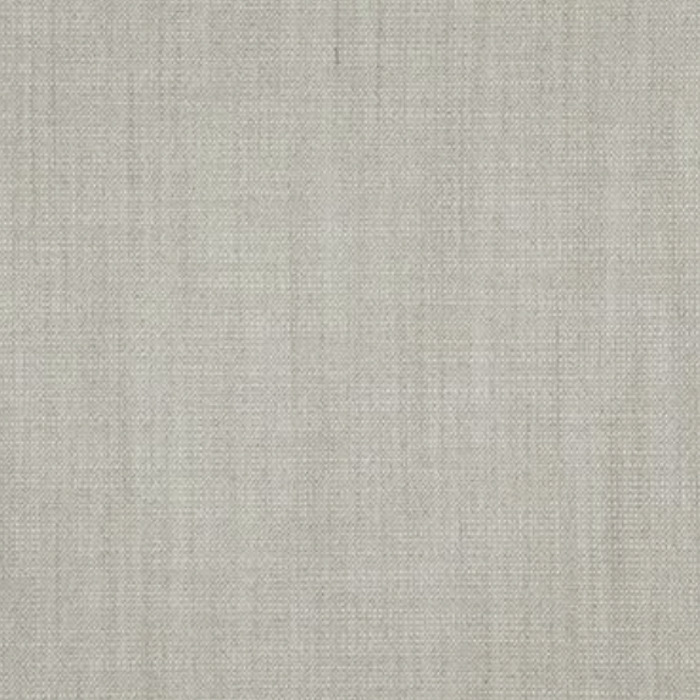 Designers guild fabric opera 67 product detail