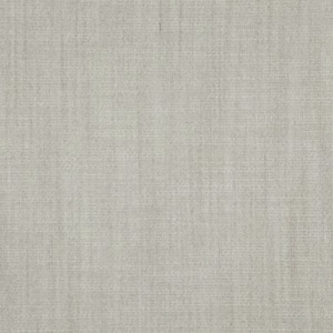 Designers guild fabric opera 67 product listing